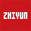 10% Off Site Wide Zhiyun Discount Code